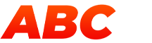 logo ABC8