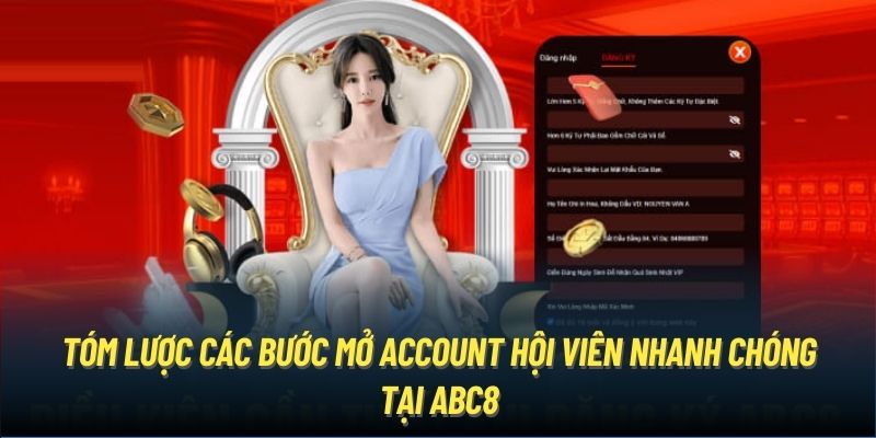 tom-luoc-cac-buoc-mo-account-hoi-vien-nh