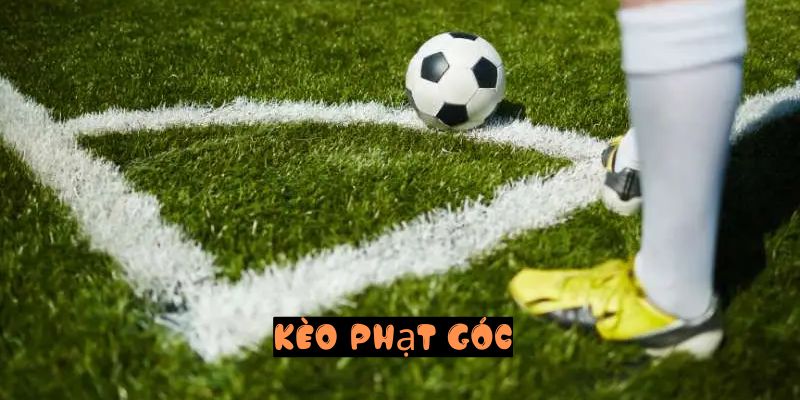 keo phat goc dai dien