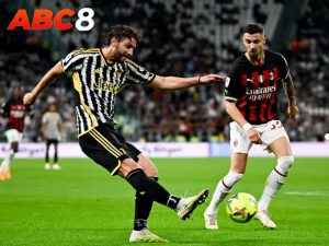 processed juve 180503avatar