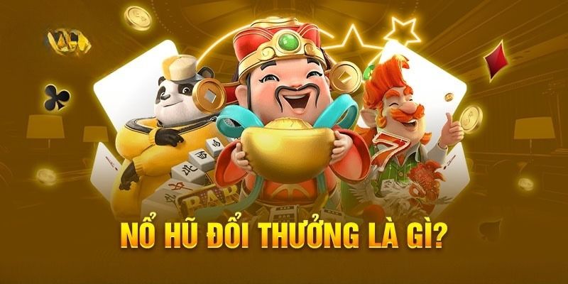 tim hieu ve game no hu la gi